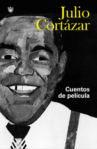 Cuentos de Cortazar