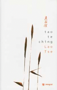Tao te Ching