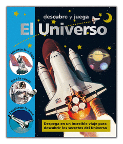 Universo, el