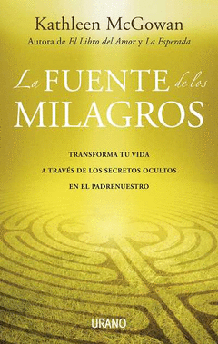 La Fuente de los Milagros