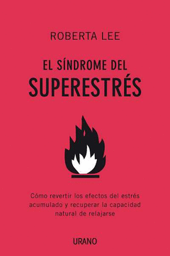 El Sindrome del Superestres
