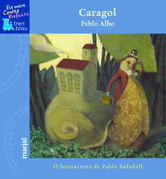 Caragol