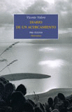 Diario de un Acercamiento