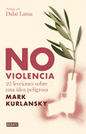 No Violencia