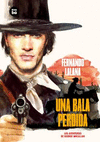 Una Bala Perdida (Las Aventuras de George Macallan)