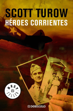 Heroes Corrientes
