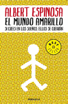 Mundo Amarillo, el