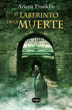 El Laberinto de la Muerte