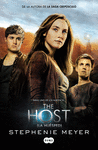 Host, The (La Huesped) -Relanzamiento-