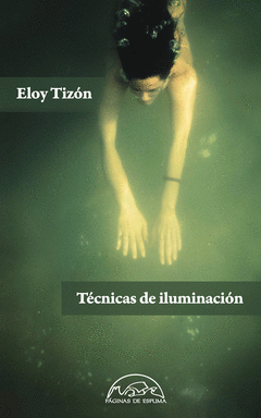 Tecnicas de Iluminacion