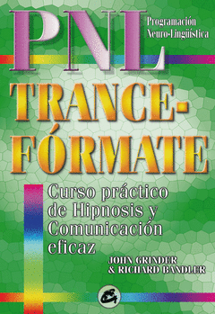 Trance Formate