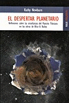 El Despertar Planetario