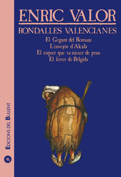 Rondalles Valencianes Nº 3