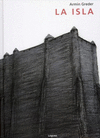 La Isla