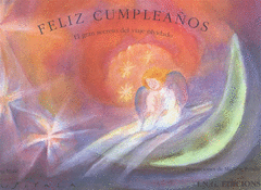 Feliz Cumpleaños