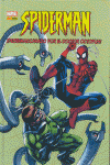 Spiderman: Desenmascarado por el Doctor Octopus