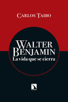 Walter Benjamin