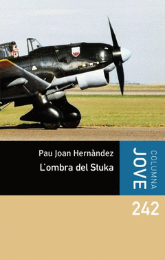L'ombra del Stuka