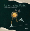 La Estrellita Fitún