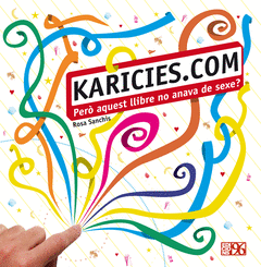 Karicies. com