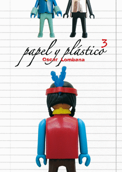 Papel y Plastico 3