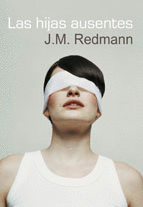 Las Hijas Ausentes