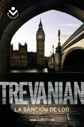 Sancion de Loo, la