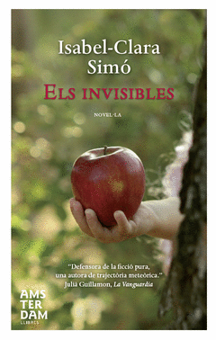 Els Invisibles