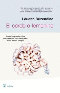 Cerebro Femenino