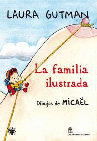 Familia Ilustrada, la