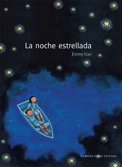 Noche Estrellada, la