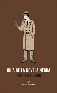 Guia de la Novela Negra