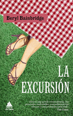 Excursion, la