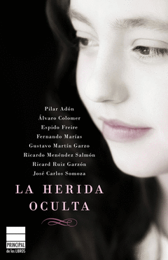 Herida Oculta, la
