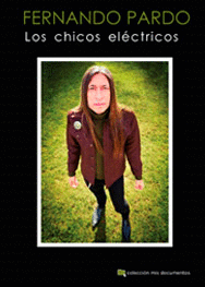 Los Chicos Eléctricos