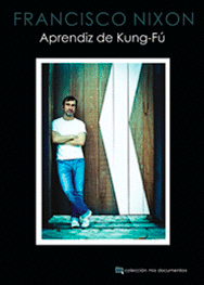 Aprendiz de Kung-Fú