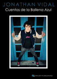 Cuentos de la Ballena Azul