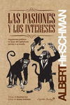 Las Pasiones y los Intereses