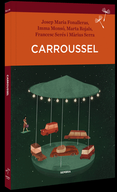 Carroussel