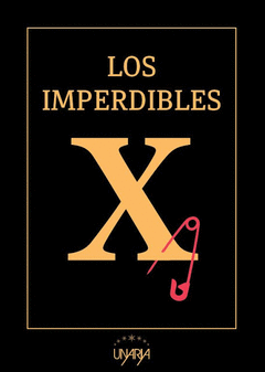 Los Imperdibles