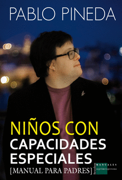 Niños con Capacidades Especiales