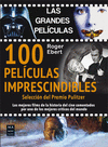 100 Películas Imprescindibles