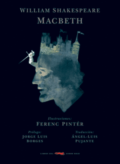 Macbeth Ilustrada