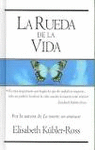 Rueda de la Vida, la