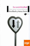 La Asertividad