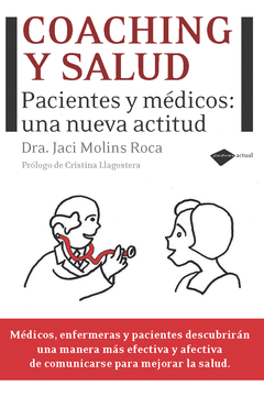 Coaching y Salud
