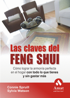 La Claves del Feng Shui