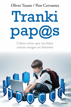Tranki Papas