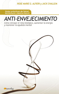 Anti-Envejecimiento