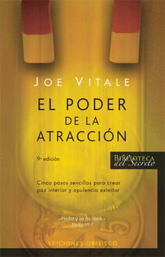 Poder de la Atraccion, el